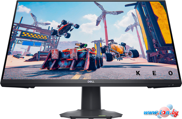 Игровой монитор Dell G2722HS в Могилёве