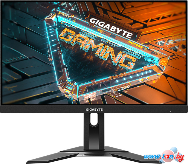 Игровой монитор Gigabyte G24F 2 в Бресте