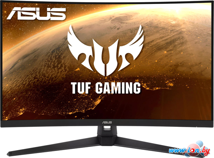 Игровой монитор ASUS TUF Gaming VG32VQ1BR в Могилёве