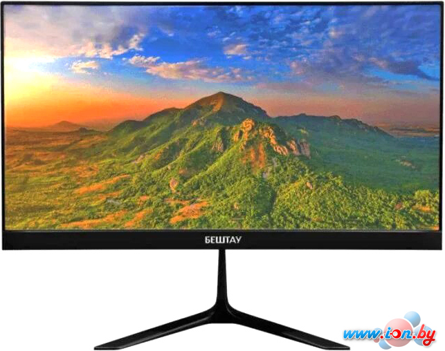 Монитор Бештау M24FHD/LCD в Бресте