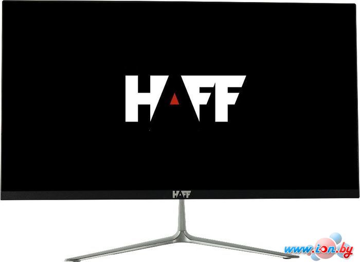 Монитор HAFF T238 в Гомеле