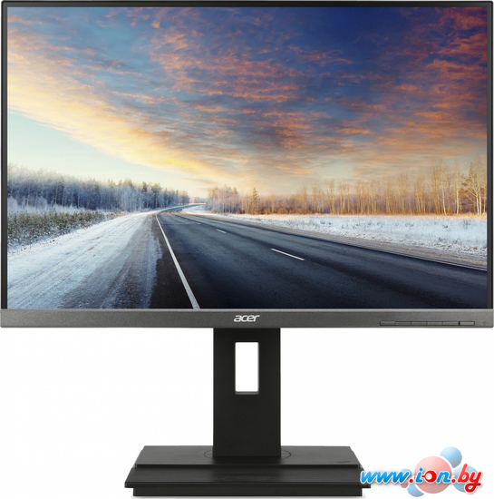 Монитор Acer B246WLyemipruzx в Минске