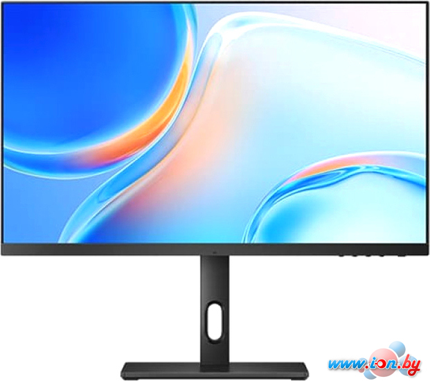 Монитор Xiaomi Redmi Display Pro 23.8 RMMNT238NFS (китайская версия) в Могилёве
