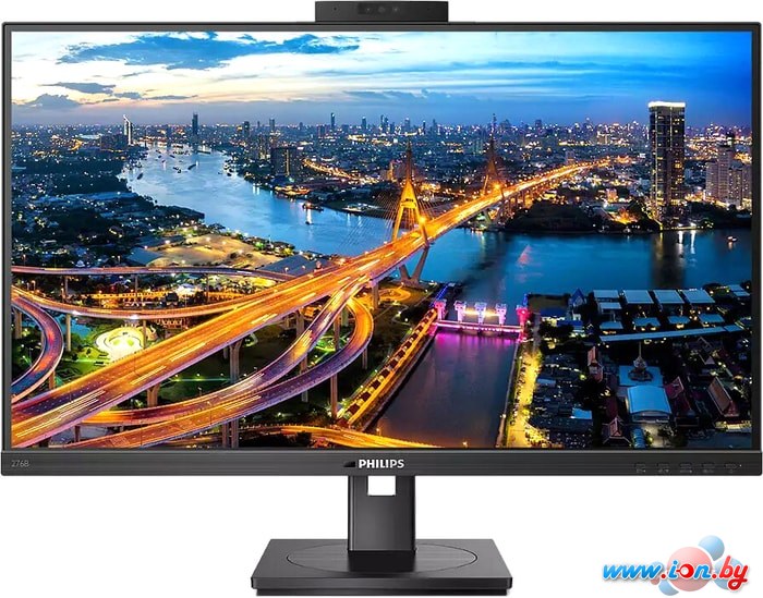 Монитор Philips 276B1JH/00 в Гомеле