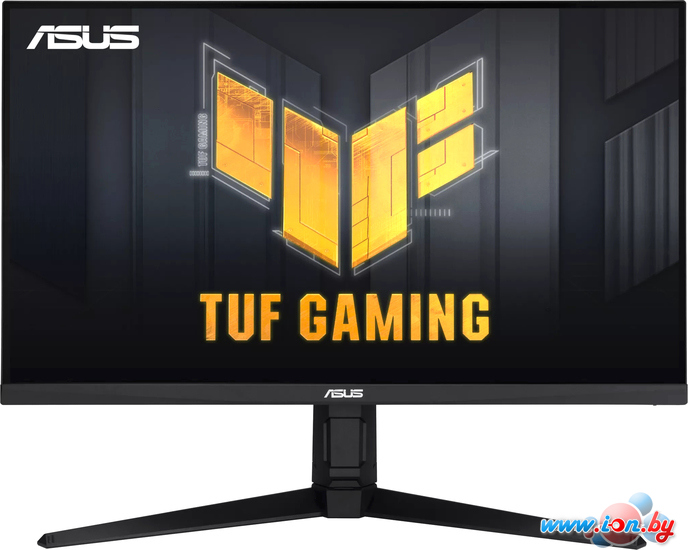 Игровой монитор ASUS TUF Gaming VG32AQL1A в Могилёве