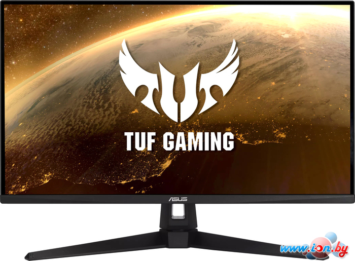 Игровой монитор ASUS TUF Gaming VG289Q1A в Бресте