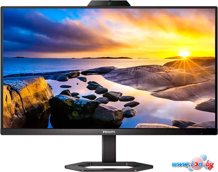 Монитор Philips 24E1N5300HE/00 в Гомеле