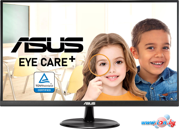 Монитор ASUS Eye Care+ VP289Q в Могилёве