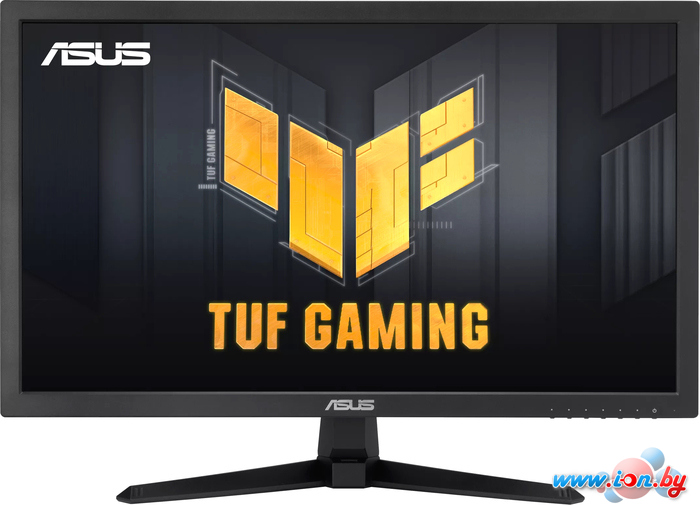 Игровой монитор ASUS TUF Gaming VG248Q1B в Могилёве