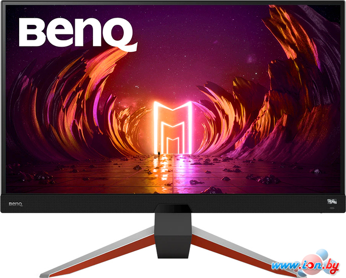 Игровой монитор BenQ Mobiuz EX2710Q в Гродно