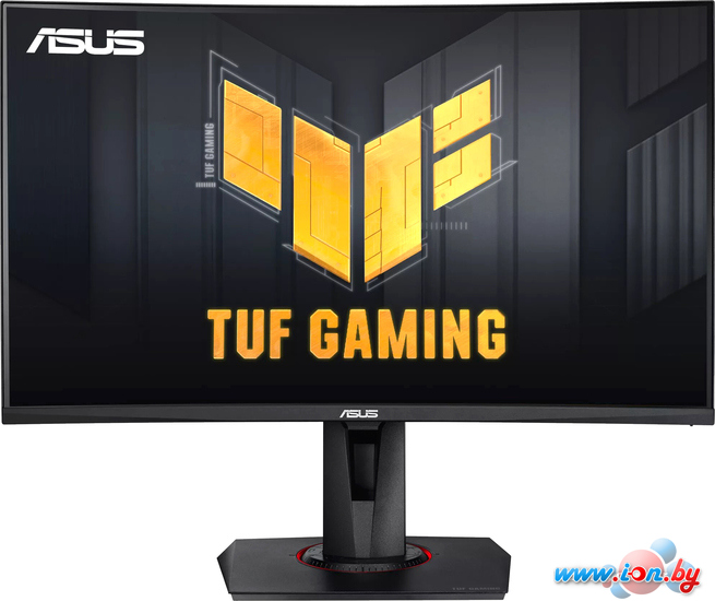 Игровой монитор ASUS TUF Gaming VG27VQM в Гродно