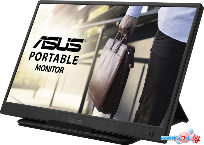 Портативный монитор ASUS ZenScreen MB165B в Гомеле