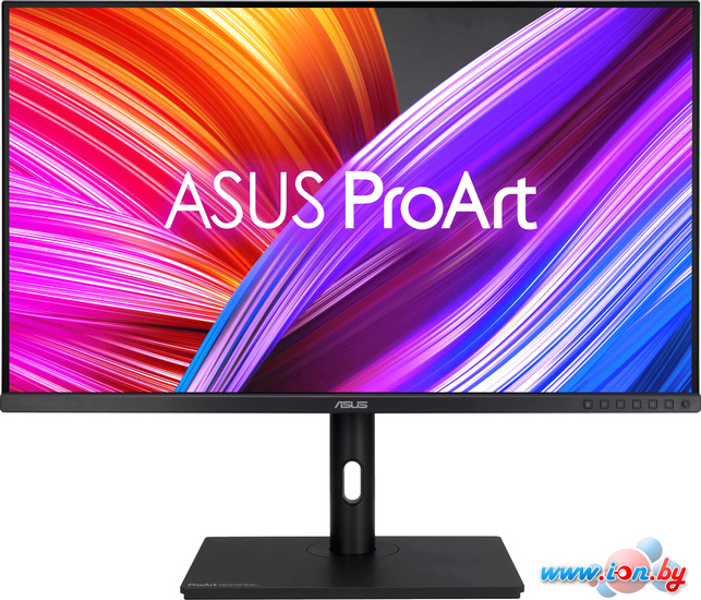 Монитор ASUS ProArt PA328QV в Минске