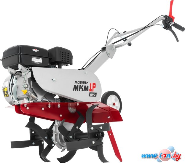 Мотокультиватор Мобил К МКМ-1Р Про (Briggs&Stratton CR950) в Гомеле