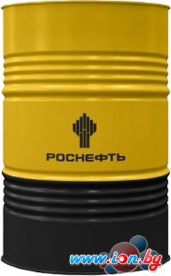 Моторное масло Роснефть Maximum 5W-40 SL/CF 216.5л в Могилёве