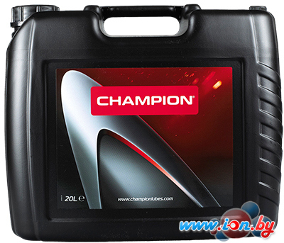 Моторное масло Champion OEM Specific 5W-30 C3 LL III 20л в Витебске