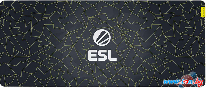 Коврик для стола Razer Gigantus V2 XXL ESL Edition в Могилёве