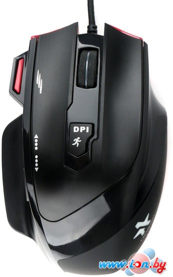 Игровая мышь Гарнизон GM-790G в Могилёве