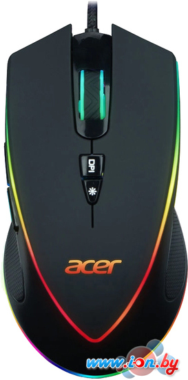 Игровая мышь Acer OMW131 в Витебске