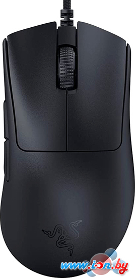 Игровая мышь Razer Deathadder V3 в Гродно