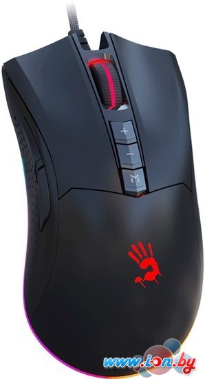 Игровая мышь A4Tech Bloody ES9 Pro в Гродно