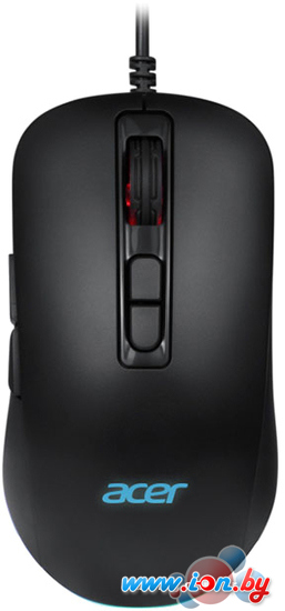 Игровая мышь Acer OMW135 в Гродно