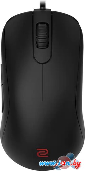 Игровая мышь BenQ Zowie S1-C в Могилёве