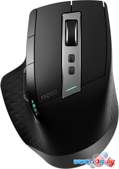 Мышь Rapoo MT750S в Могилёве