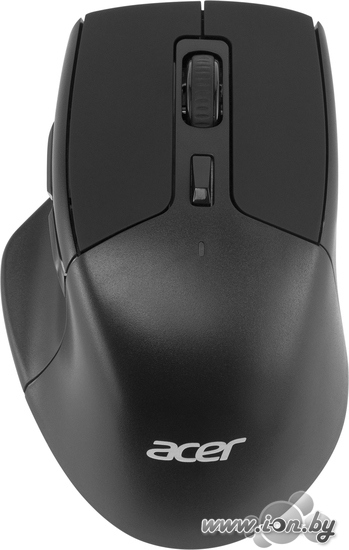 Мышь Acer OMR170 в Бресте