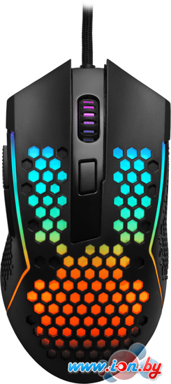 Игровая мышь Redragon Reaping в Могилёве