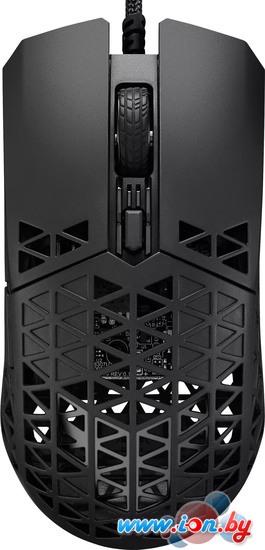 Игровая мышь ASUS TUF Gaming M4 Air в Гродно