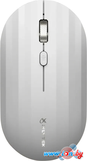 Мышь iFlytek Jarvisen Smart Mouse M110 (белый) в Минске