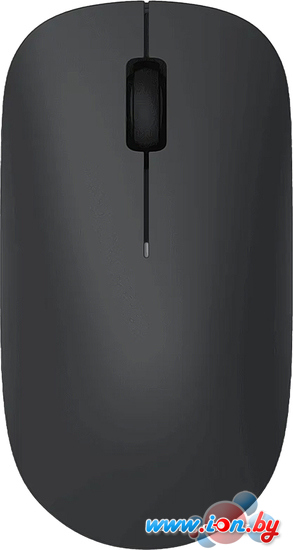 Мышь Xiaomi Wireless Mouse Lite BHR6099GL в Бресте