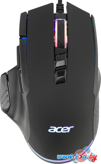 Игровая мышь Acer OMW180 в Витебске