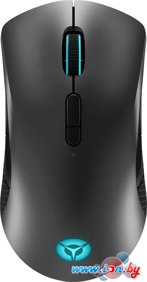 Игровая мышь Lenovo Legion M600 Wireless GY50X79385 в Могилёве