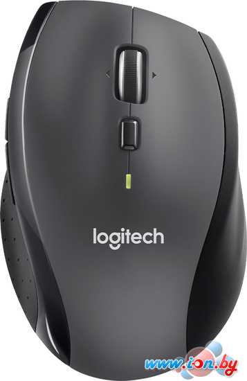 Мышь Logitech Marathon M705 910-006034 в Могилёве