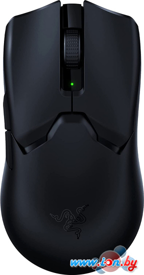 Игровая мышь Razer Viper V2 Pro (черный) в Гродно