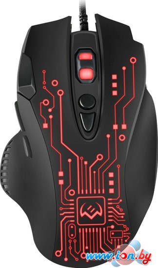 Игровая мышь SVEN RX-G715 в Витебске