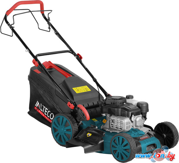 Газонокосилка Alteco GLM 4.5 HP в Могилёве