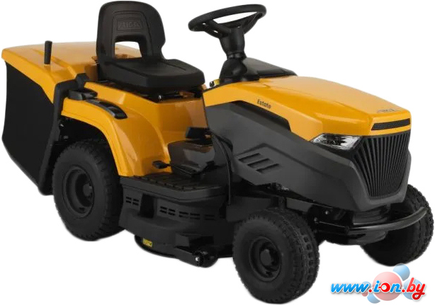 Райдер Stiga Estate 384 2T2100481/ST1 в Могилёве