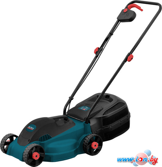 Газонокосилка Alteco ELM 1200 в Могилёве