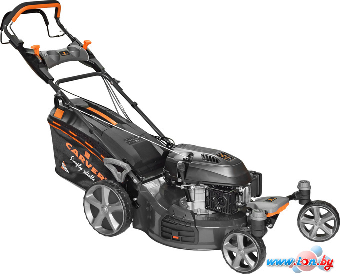 Газонокосилка Carver LMG-3651DMSW в Могилёве