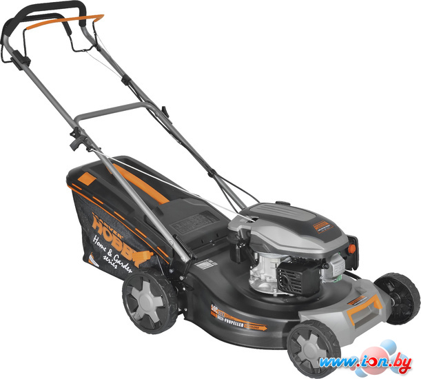 Газонокосилка Carver Hobby LMG-2951DM в Могилёве