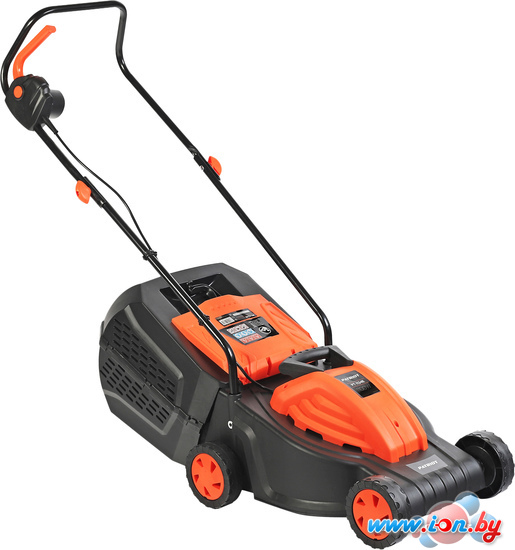 Газонокосилка Patriot PT 1134 E в Могилёве