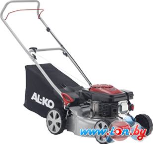 Газонокосилка AL-KO Easy 4.20 P-S 113794 в Могилёве