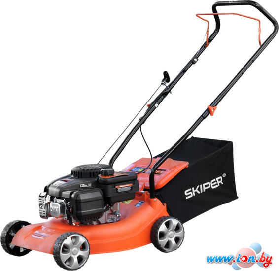 Газонокосилка Skiper GW401 в Могилёве