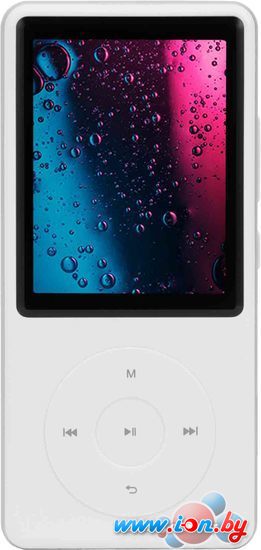Плеер MP3 Digma M5 16GB в Гомеле