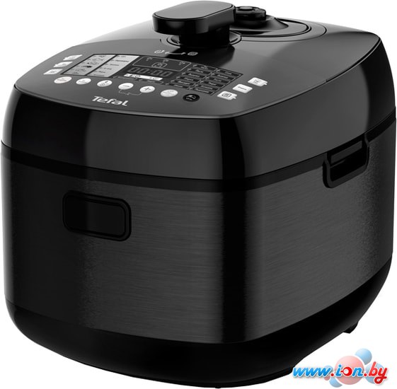 Мультиварка-скороварка Tefal CY625D32 в Могилёве