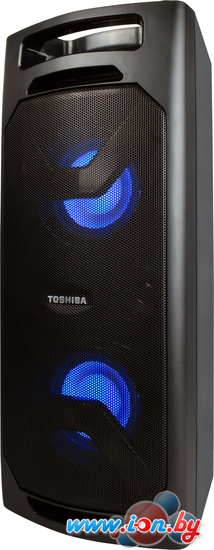 Колонка для вечеринок Toshiba TY-ASC51 в Могилёве