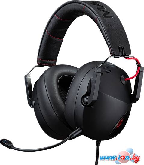 Наушники Mad Catz P.I.L.O.T. 3 в Минске